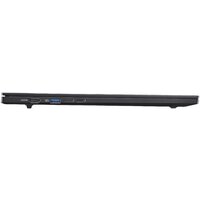 Ноутбук Acer Swift Go 16 AI SFG16-74-938Q NX.JNMCD.004 - Превью изображения №5 — Интернет-магазин Nexton