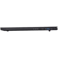Ноутбук Acer Swift Go 16 AI SFG16-74-938Q NX.JNMCD.004 - Превью изображения №6 — Интернет-магазин Nexton