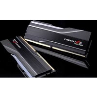 Оперативная память G.Skill Trident Z5 Neo RGB 2x32ГБ DDR5 6000 МГц F5-6000J2836G32GX2-TZ5NR - Превью изображения №7 — Интернет-магазин Nexton