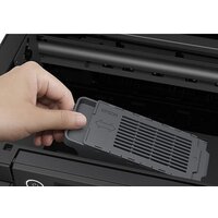 Принтер Epson L11160 - Превью изображения №3 — Интернет-магазин Nexton