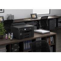 Принтер Epson L11160 - Превью изображения №5 — Интернет-магазин Nexton