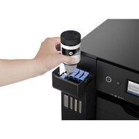 Принтер Epson L11160 - Превью изображения №4 — Интернет-магазин Nexton