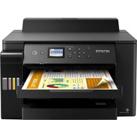 Принтер Epson L11160 - Превью изображения №2 — Интернет-магазин Nexton