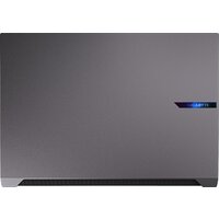 Игровой ноутбук Gigabyte Aero X16 1TH 1TH93KZ894AD - Превью изображения №5 — Интернет-магазин Nexton