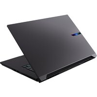 Игровой ноутбук Gigabyte Aero X16 1TH 1TH93KZ894AD - Превью изображения №6 — Интернет-магазин Nexton