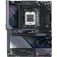 Gigabyte X870E Aorus Master X3D