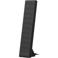 Материнская плата Gigabyte X870E Aorus Master X3D - Превью изображения №6 — Интернет-магазин Nexton