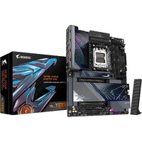 Материнская плата Gigabyte X870E Aorus Master X3D - Превью изображения №7 — Интернет-магазин Nexton