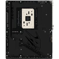 Материнская плата Gigabyte X870E Aorus Master X3D - Превью изображения №2 — Интернет-магазин Nexton