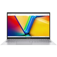 ASUS Vivobook 15 X1502VA-BQ948