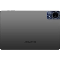 Планшет Teclast T65 Max 8GB/256GB LTE (серый) - Превью изображения №3 — Интернет-магазин Nexton