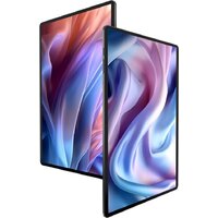 Планшет Teclast T65 Max 8GB/256GB LTE (серый) - Превью изображения №6 — Интернет-магазин Nexton