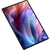 Планшет Teclast T65 Max 8GB/256GB LTE (серый) - Превью изображения №7 — Интернет-магазин Nexton