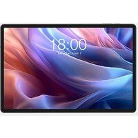 Планшет Teclast T65 Max 8GB/256GB LTE (серый) - Превью изображения №2 — Интернет-магазин Nexton