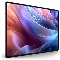 Планшет Teclast T65 Max 8GB/256GB LTE (серый) - Превью изображения №4 — Интернет-магазин Nexton