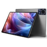 Планшет Teclast T65 Max 8GB/256GB LTE (серый) - Превью изображения №8 — Интернет-магазин Nexton