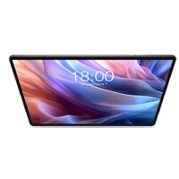 Планшет Teclast T65 Max 8GB/256GB LTE (серый) - Превью изображения №5 — Интернет-магазин Nexton