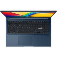 Ноутбук ASUS Vivobook 15 X1504VA-BQ3122 - Превью изображения №8 — Интернет-магазин Nexton