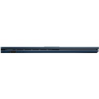 Ноутбук ASUS Vivobook 15 X1504VA-BQ3122 - Превью изображения №10 — Интернет-магазин Nexton