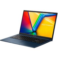 Ноутбук ASUS Vivobook 15 X1504VA-BQ3122 - Превью изображения №4 — Интернет-магазин Nexton