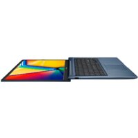 Ноутбук ASUS Vivobook 15 X1504VA-BQ3122 - Превью изображения №2 — Интернет-магазин Nexton