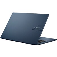 Ноутбук ASUS Vivobook 15 X1504VA-BQ3122 - Превью изображения №3 — Интернет-магазин Nexton