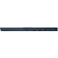 Ноутбук ASUS Vivobook 15 X1504VA-BQ3122 - Превью изображения №11 — Интернет-магазин Nexton