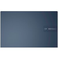Ноутбук ASUS Vivobook 15 X1504VA-BQ3122 - Превью изображения №7 — Интернет-магазин Nexton