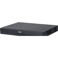 Dahua DHI-NVR2208-I2