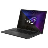 Игровой ноутбук ASUS ROG Zephyrus G16 2023 GU603VU-N4073 - Превью изображения №5 — Интернет-магазин Nexton