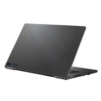 Игровой ноутбук ASUS ROG Zephyrus G16 2023 GU603VU-N4073 - Превью изображения №2 — Интернет-магазин Nexton