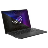 Игровой ноутбук ASUS ROG Zephyrus G16 2023 GU603VU-N4073 - Превью изображения №3 — Интернет-магазин Nexton