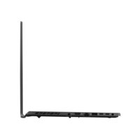Игровой ноутбук ASUS ROG Zephyrus G16 2023 GU603VU-N4073 - Превью изображения №4 — Интернет-магазин Nexton