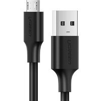 Кабель Ugreen US289 60137 - Превью изображения №2 — Интернет-магазин Nexton