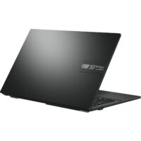 Ноутбук ASUS Vivobook Go 15 E1504FA-BQ2467 - Превью изображения №3 — Интернет-магазин Nexton