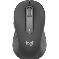 Logitech Signature M650 (графит)