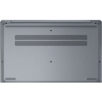 Ноутбук Lenovo IdeaPad Slim 3 15AMN8 82XQ01C8PS - Превью изображения №8 — Интернет-магазин Nexton