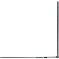 Ноутбук Lenovo IdeaPad Slim 3 15AMN8 82XQ01C8PS - Превью изображения №6 — Интернет-магазин Nexton