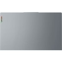 Ноутбук Lenovo IdeaPad Slim 3 15AMN8 82XQ01C8PS - Превью изображения №7 — Интернет-магазин Nexton