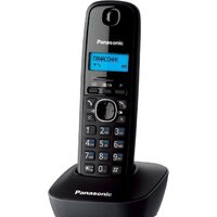 Panasonic KX-TG1611UAH