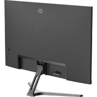 Монитор Digma Progress 27P301F - Превью изображения №3 — Интернет-магазин Nexton