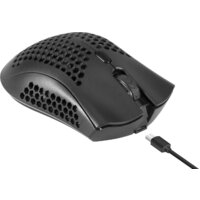 Игровая мышь Defender Warlock GM-709L - Превью изображения №5 — Интернет-магазин Nexton