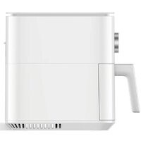 Аэрогриль (аэрофритюрница) Xiaomi Smart Air Fryer 6.5L MAF10 (международная версия, белый) - Превью изображения №3 — Интернет-магазин Nexton