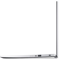 Ноутбук Acer Aspire 3 A315-58-57KZ NX.ADDEM.00E - Превью изображения №8 — Интернет-магазин Nexton