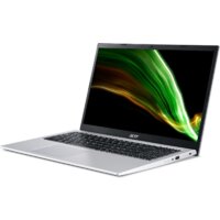 Ноутбук Acer Aspire 3 A315-58-57KZ NX.ADDEM.00E - Превью изображения №3 — Интернет-магазин Nexton