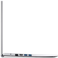 Ноутбук Acer Aspire 3 A315-58-57KZ NX.ADDEM.00E - Превью изображения №7 — Интернет-магазин Nexton