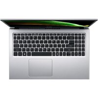 Ноутбук Acer Aspire 3 A315-58-57KZ NX.ADDEM.00E - Превью изображения №4 — Интернет-магазин Nexton