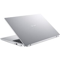 Ноутбук Acer Aspire 3 A315-58-57KZ NX.ADDEM.00E - Превью изображения №5 — Интернет-магазин Nexton