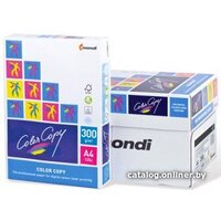 Color Copy A4 (300 г/м2 125 л)