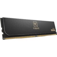 Оперативная память Team T-Create Expert 2x32ГБ DDR5 6000 МГц CTCED564G6000HC38JDC01 - Превью изображения №4 — Интернет-магазин Nexton